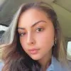 Nevaeh Sparkman