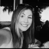 Marissa Critelli