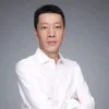 Jason Peng