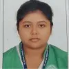 Ankita Mondal