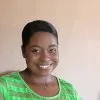Josel Scott