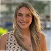 Caila OBrien