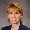 Margie Bramon