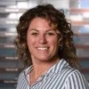 Lindsay Hildebrand
