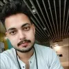 Manu Panwar