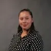 Jennie Mescher
