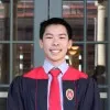 Daniel Sun