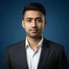 Deepanshu Sharma