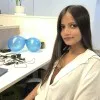 Damini Varshney