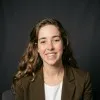 Allison Sanderson