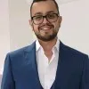 Eduardo Cordova