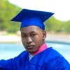Dionte Brown