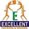 Excellent Packers Movers