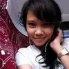 Rahmawati Ika