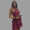 Yaslen Andrade Ferrones
