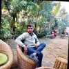 Yash Tiwari