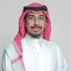 Abdullah Almahfouz