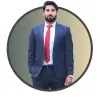 Haseeb Ul Hassan
