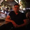 Himanshu VARDHANN