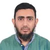 Nazmul Momin