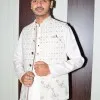 Rajan Singh