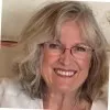Diane Colette Smith