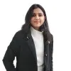 Aayushi Verma
