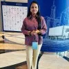 Komal Roy