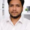 AHAD SHAFQAT