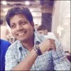 Arvind Patil