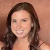 Kristen Griggs