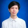 Andy Ma
