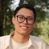 Thành Nhân Phan