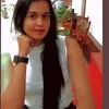 Disha Ganiga