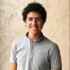 Fady Nashaat