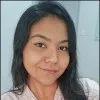 Ester Campos