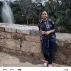 Santona halder