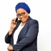 Lala Nafissa Bengeloun Koumaré