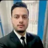 sanjeev Kumar