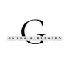 Ghada Alrasheed