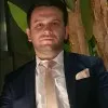 Yusuf Özdemir