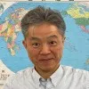TAKANORI UEDA