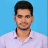 Parthiban