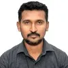 Anand Rajan