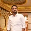 Vivek Bhati