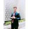 Ayush Singh