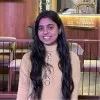 Lavanya HN