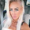Ashley Gerratt