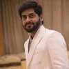SHUBHASHISH SAMAJDAR