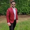 Aftab khan Pathan